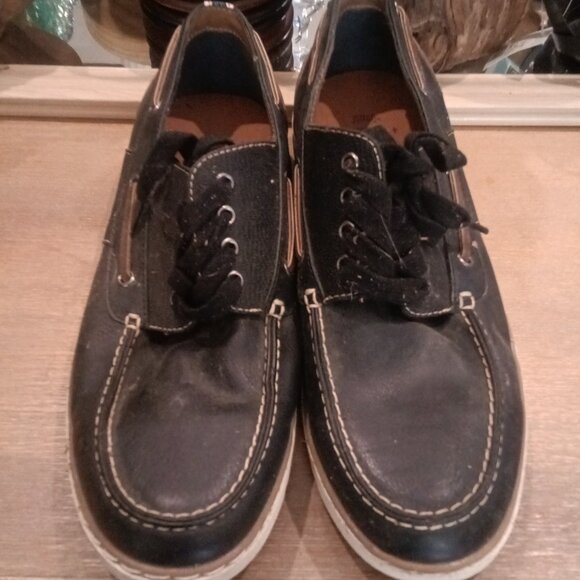 Sonoma Vitalize shoes - Men's us 8 - Picture 4 of 6